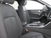 Audi A6 allroad allroad 50 3.0 v6 tdi mhev 48v 286cv evolution quattro tiptronic