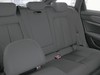 Audi A6 allroad allroad 50 3.0 v6 tdi mhev 48v 286cv evolution quattro tiptronic