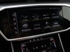 Audi A6 allroad allroad 50 3.0 v6 tdi mhev 48v 286cv evolution quattro tiptronic