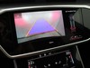 Audi A6 allroad allroad 50 3.0 v6 tdi mhev 48v 286cv evolution quattro tiptronic