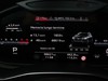 Audi A6 allroad allroad 50 3.0 v6 tdi mhev 48v 286cv evolution quattro tiptronic