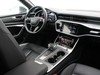 Audi A6 allroad allroad 50 3.0 v6 tdi mhev 48v 286cv evolution quattro tiptronic
