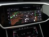 Audi A6 allroad allroad 50 3.0 v6 tdi mhev 48v 286cv evolution quattro tiptronic