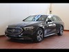 Mercedes Classe E station wagon 220 d advanced 9g-tronic