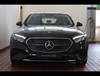 Mercedes Classe E station wagon 220 d advanced 9g-tronic