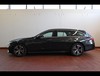 Mercedes Classe E station wagon 220 d advanced 9g-tronic