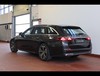 Mercedes Classe E station wagon 220 d advanced 9g-tronic