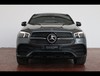 Mercedes Classe GLE gle coupe 350 d premium pro 4matic 9g-tronic plus