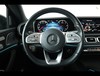 Mercedes Classe GLE gle coupe 350 d premium pro 4matic 9g-tronic plus