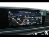 Mercedes Classe GLE gle coupe 350 d premium pro 4matic 9g-tronic plus