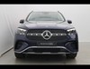 Mercedes Classe GLE gle 300 d mild hybrid amg line advanced plus 4matic 9g-tronic plus