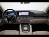 Mercedes Classe GLE gle 300 d mild hybrid amg line advanced plus 4matic 9g-tronic plus