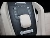 Mercedes Classe GLE gle 300 d mild hybrid amg line advanced plus 4matic 9g-tronic plus