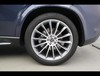 Mercedes Classe GLE gle 300 d mild hybrid amg line advanced plus 4matic 9g-tronic plus