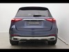 Mercedes Classe GLE gle 300 d mild hybrid amg line advanced plus 4matic 9g-tronic plus