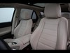 Mercedes Classe GLE gle 300 d mild hybrid amg line advanced plus 4matic 9g-tronic plus