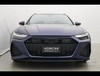 Audi RS6 avant 4.0 v8 mhev quattro tiptronic