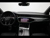 Audi RS6 avant 4.0 v8 mhev quattro tiptronic