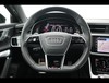Audi RS6 avant 4.0 v8 mhev quattro tiptronic