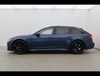 Audi RS6 avant 4.0 v8 mhev quattro tiptronic