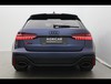 Audi RS6 avant 4.0 v8 mhev quattro tiptronic