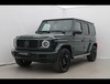 Mercedes Classe G 400 d 330cv amg line 9g-tronic
