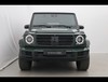 Mercedes Classe G 400 d 330cv amg line 9g-tronic