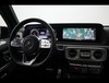 Mercedes Classe G 400 d 330cv amg line 9g-tronic