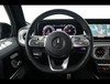 Mercedes Classe G 400 d 330cv amg line 9g-tronic