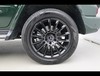 Mercedes Classe G 400 d 330cv amg line 9g-tronic