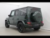 Mercedes Classe G 400 d 330cv amg line 9g-tronic
