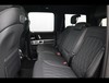 Mercedes Classe G 400 d 330cv amg line 9g-tronic