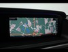 Mercedes Classe G 400 d 330cv amg line 9g-tronic