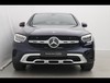 Mercedes GLC coupe 200 mild hybrid (eq-boost) sport 4matic 9g-tronic plus
