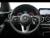 Mercedes GLC coupe 200 mild hybrid (eq-boost) sport 4matic 9g-tronic plus
