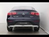 Mercedes GLC coupe 200 mild hybrid (eq-boost) sport 4matic 9g-tronic plus