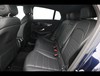 Mercedes GLC coupe 200 mild hybrid (eq-boost) sport 4matic 9g-tronic plus