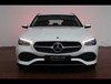 Mercedes Classe C station wagon 200 d mild hybrid advanced 9g-tronic