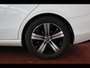 Mercedes Classe C station wagon 200 d mild hybrid advanced 9g-tronic