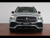 Mercedes Classe GLE gle suv 350 de plug in hybrid (de eq-power) premium plus 4matic 9g-tronic plus