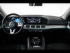 Mercedes Classe GLE gle suv 350 de plug in hybrid (de eq-power) premium plus 4matic 9g-tronic plus