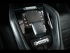Mercedes Classe GLE gle suv 350 de plug in hybrid (de eq-power) premium plus 4matic 9g-tronic plus
