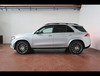 Mercedes Classe GLE gle suv 350 de plug in hybrid (de eq-power) premium plus 4matic 9g-tronic plus