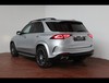 Mercedes Classe GLE gle suv 350 de plug in hybrid (de eq-power) premium plus 4matic 9g-tronic plus