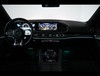 AMG GLE suv 53 mild hybrid (eq-boost) amg 4matic+ 9g-tronic plus