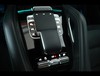 AMG GLE suv 53 mild hybrid (eq-boost) amg 4matic+ 9g-tronic plus