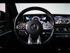 AMG GLE suv 53 mild hybrid (eq-boost) amg 4matic+ 9g-tronic plus
