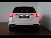 AMG GLE suv 53 mild hybrid (eq-boost) amg 4matic+ 9g-tronic plus