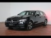 Mercedes Classe C station wagon 200 d mild hybrid advanced 9g-tronic