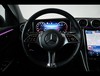 Mercedes Classe C station wagon 200 d mild hybrid advanced 9g-tronic